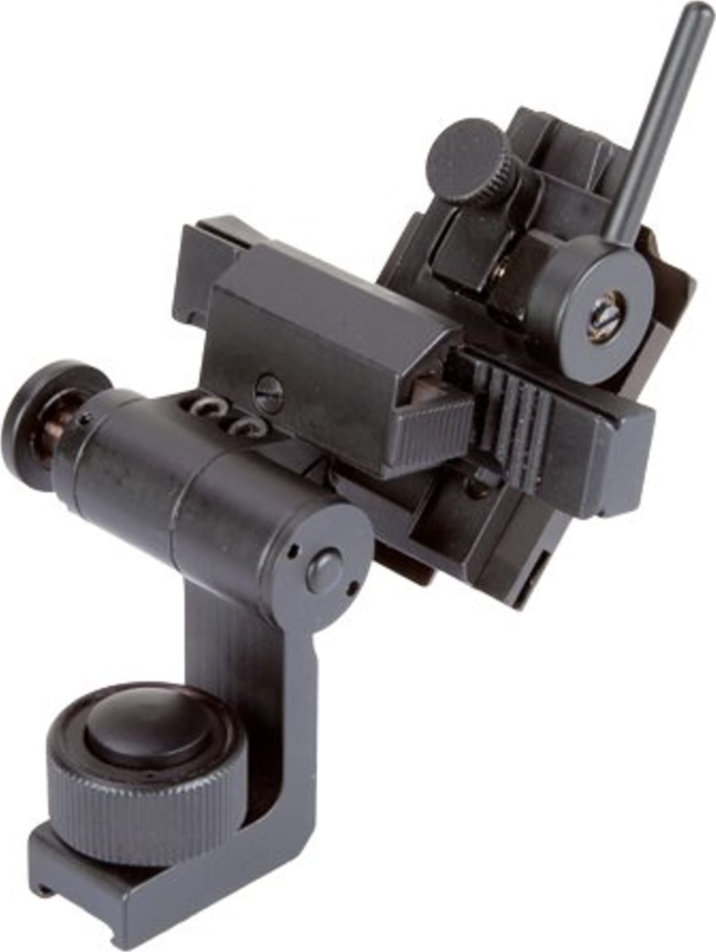 Armasight Helmet Mount 183