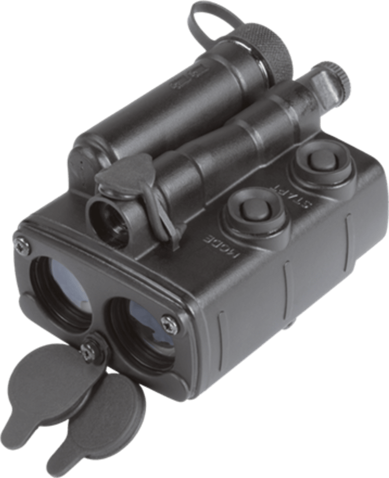 Armasight AMRF2200 Advanced Modular Range Finder 