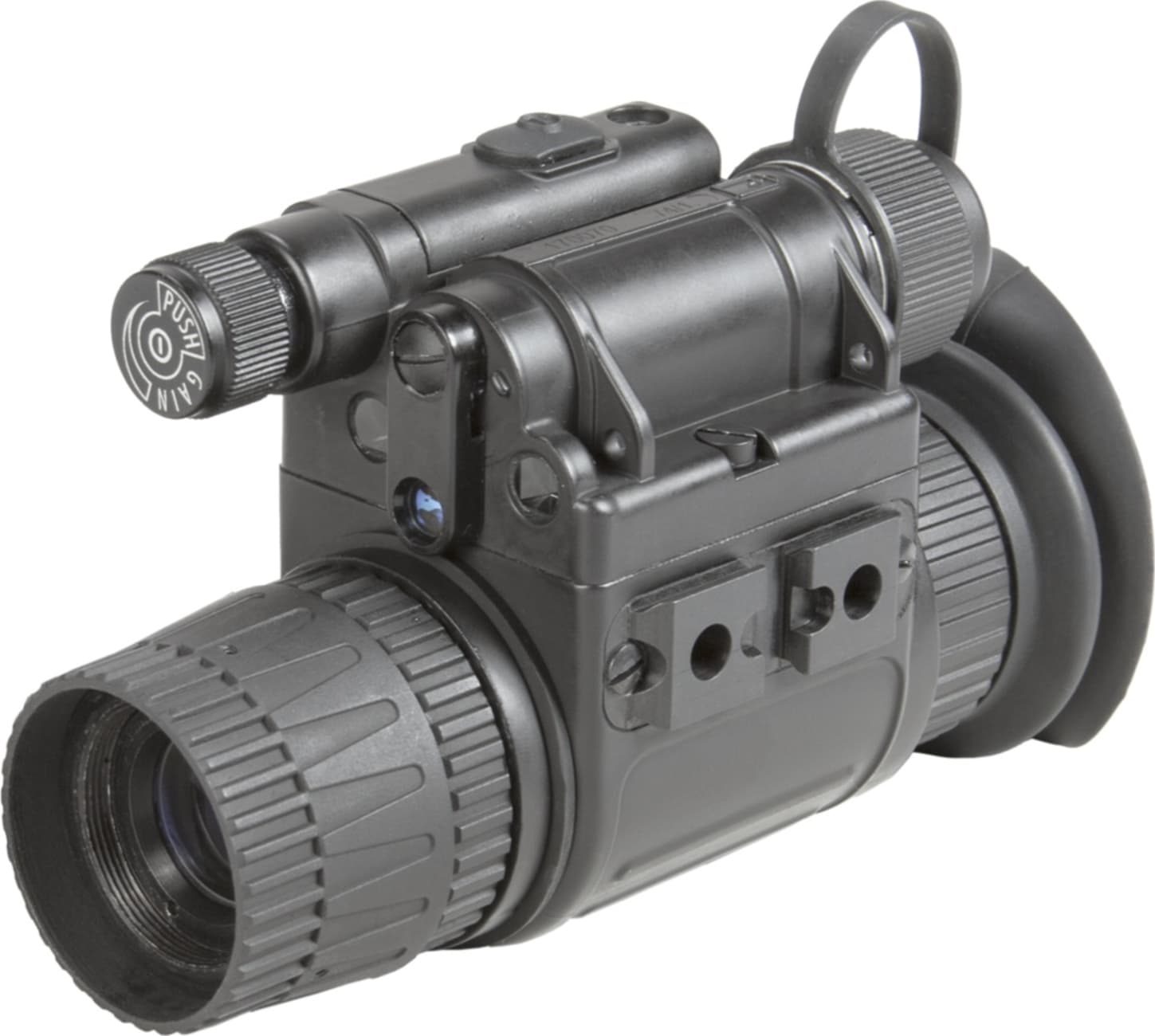 Armasight MNVD-51 Multi-Purpose Night Vision Monocular