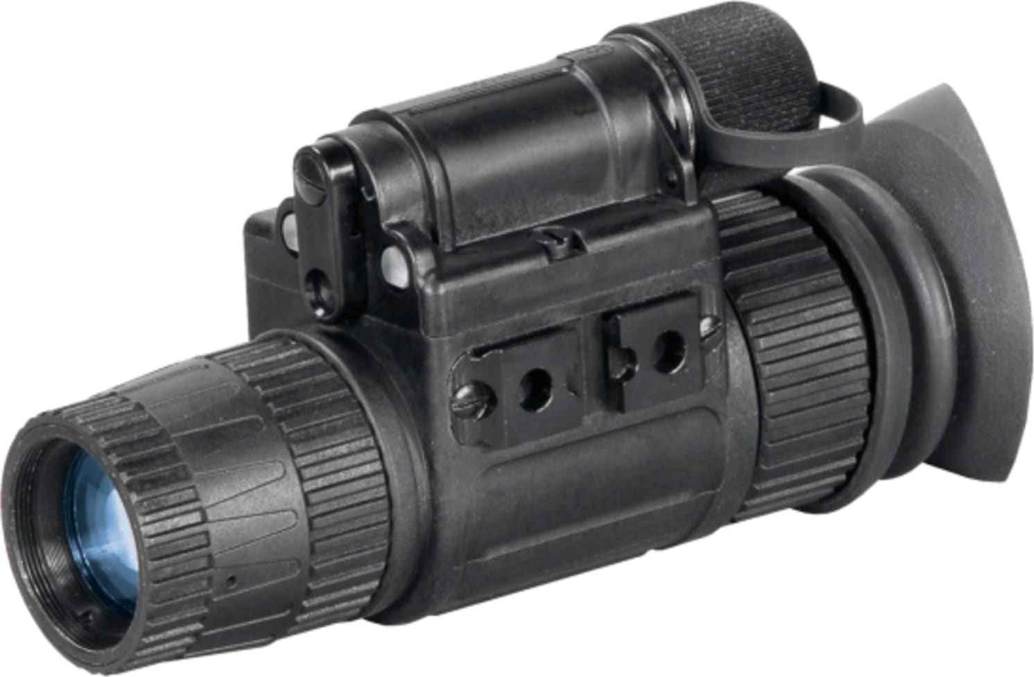 Armasight N-14 Series Multi-Purpose Night Vision Monocular 