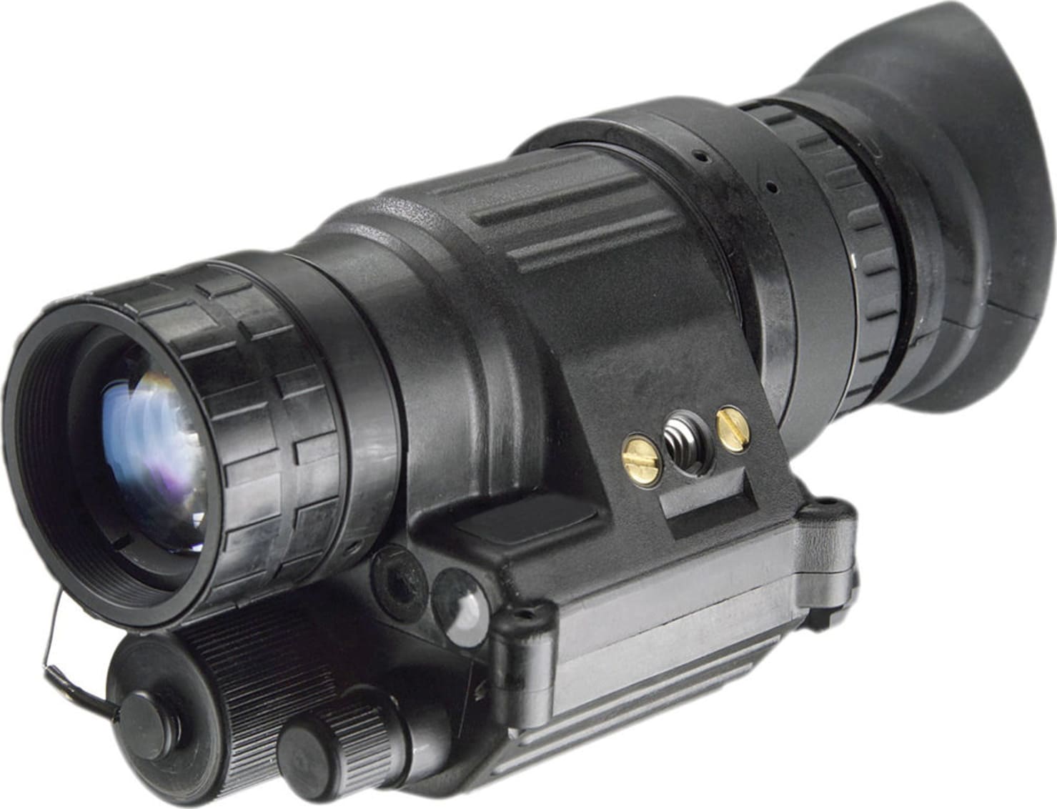 Armasight PVS-14-51 Multi-purpose Night Vision Monocular