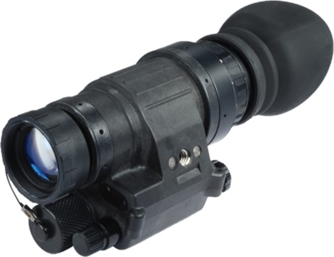 Armasight PVS-14 Gen 3 Multi-Purpose Night Vision Monocular Series