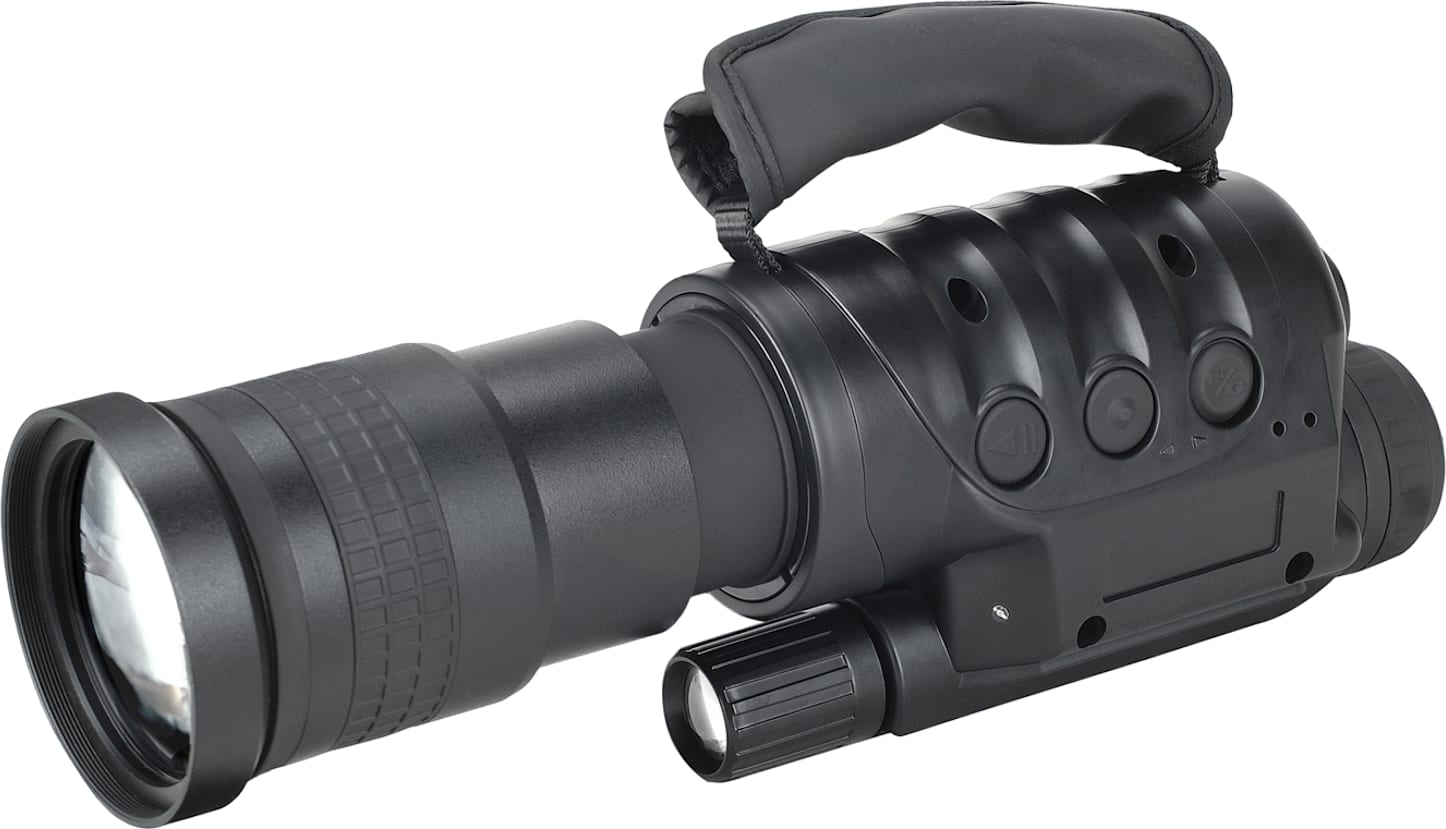 Armasight Prime DC 7x Digital Color Night Vision Monocular