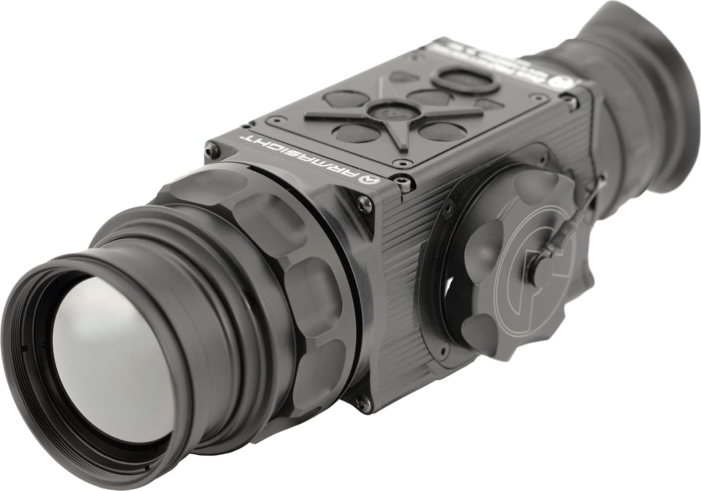 Armasight Prometheus-Pro 336 (4-16x50)