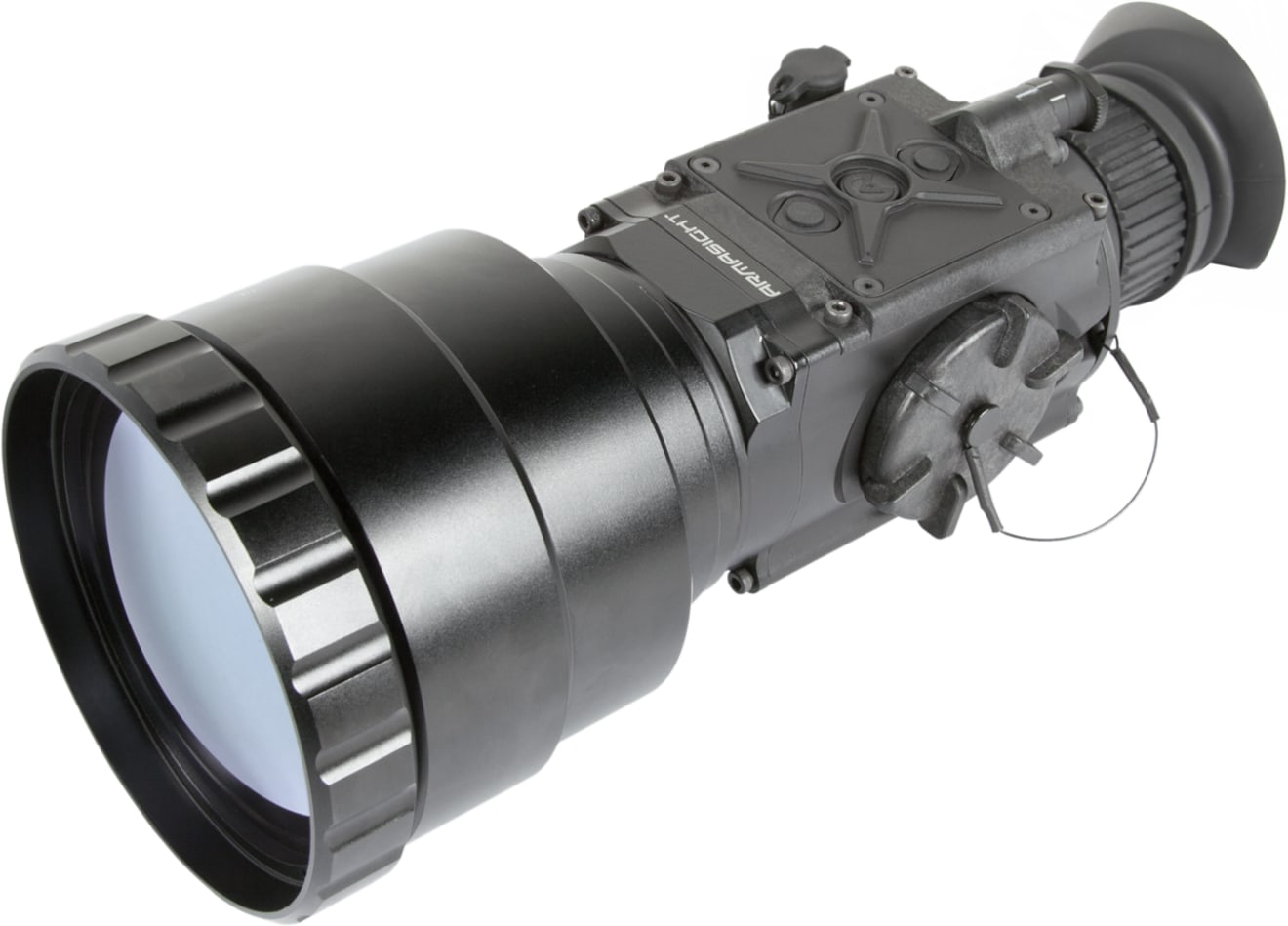 Armasight_Prometheus_336_HD_75-60
