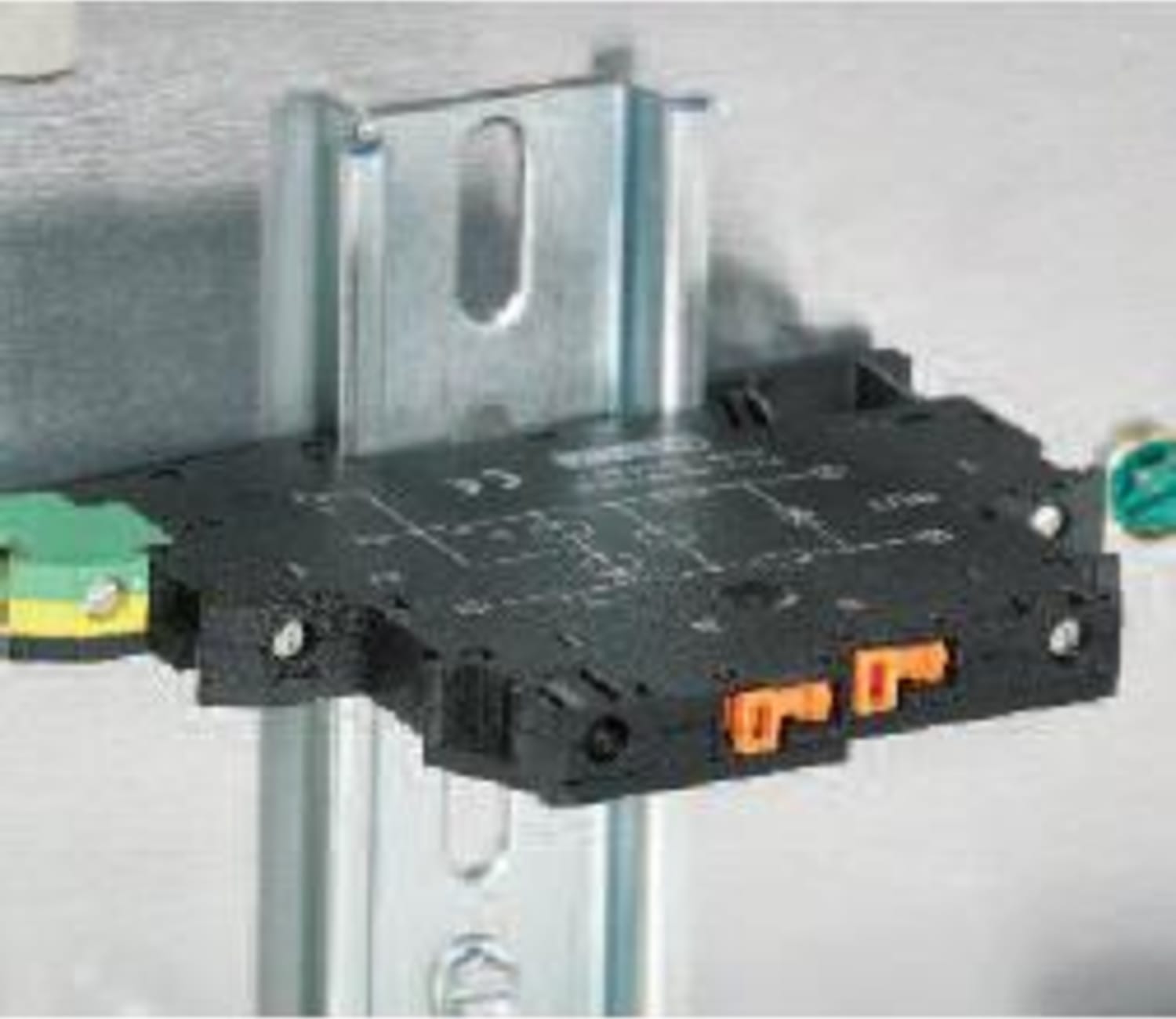 Ashcroft 041B127-02 Main Image