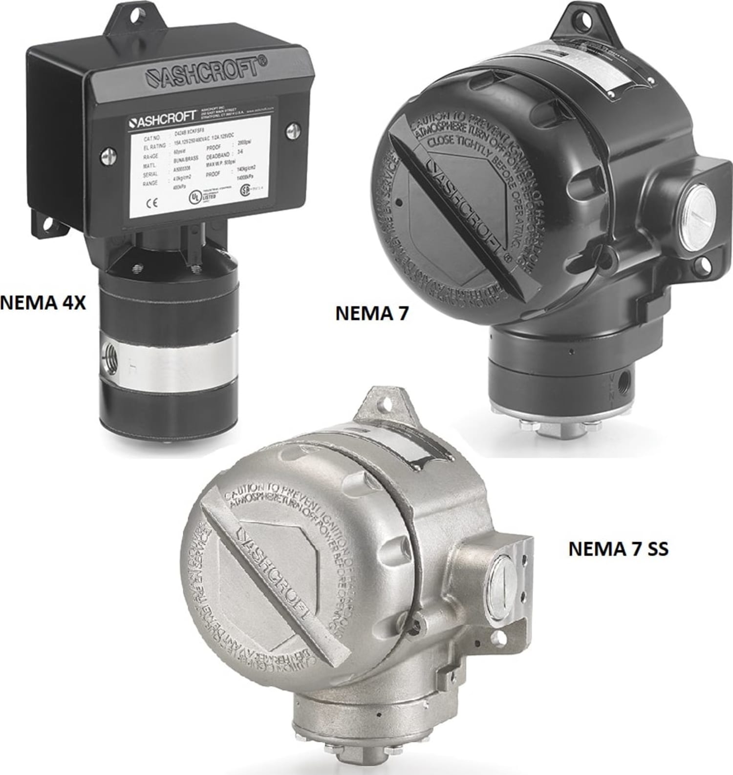 Ashcroft B(D) Main Image