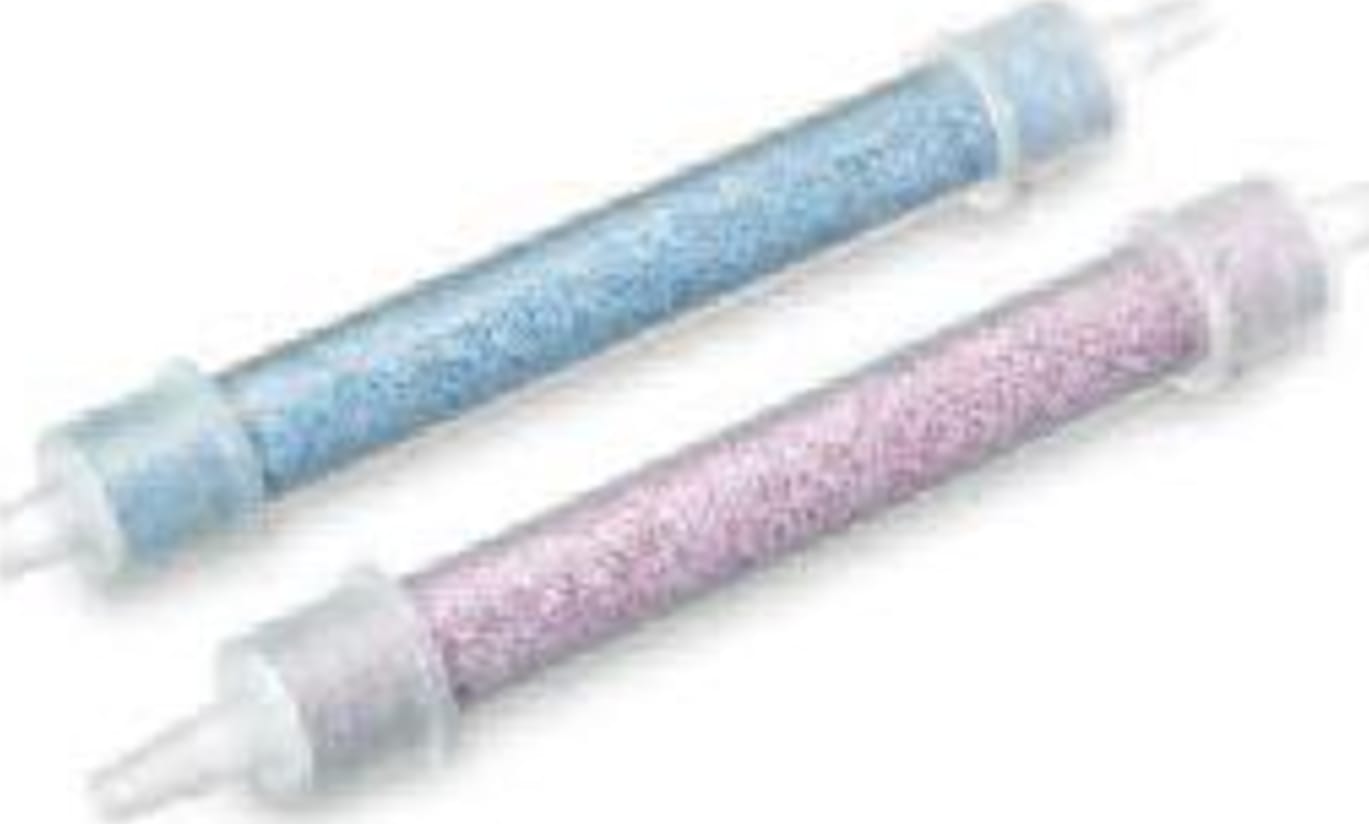 Ashcroft 572A116-01 Desiccant Filter