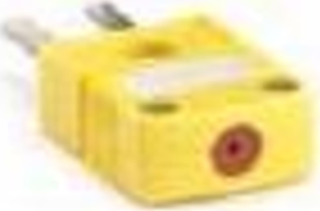 Ashcroft 828X161-08 Main Image