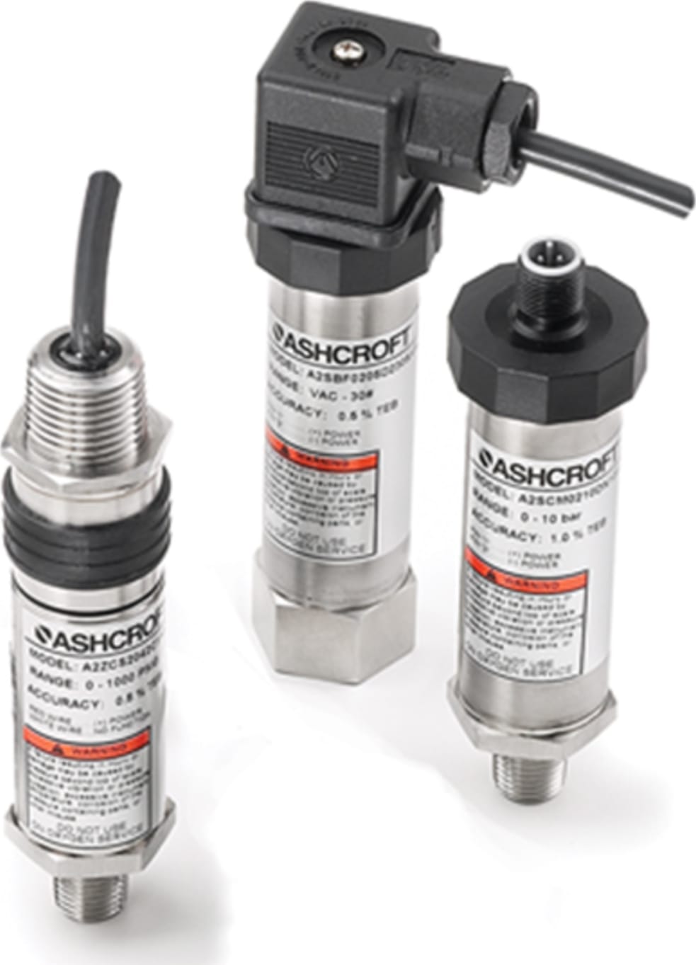 Ashcroft_A2_Series_Industrial_Pressure_Transmitter