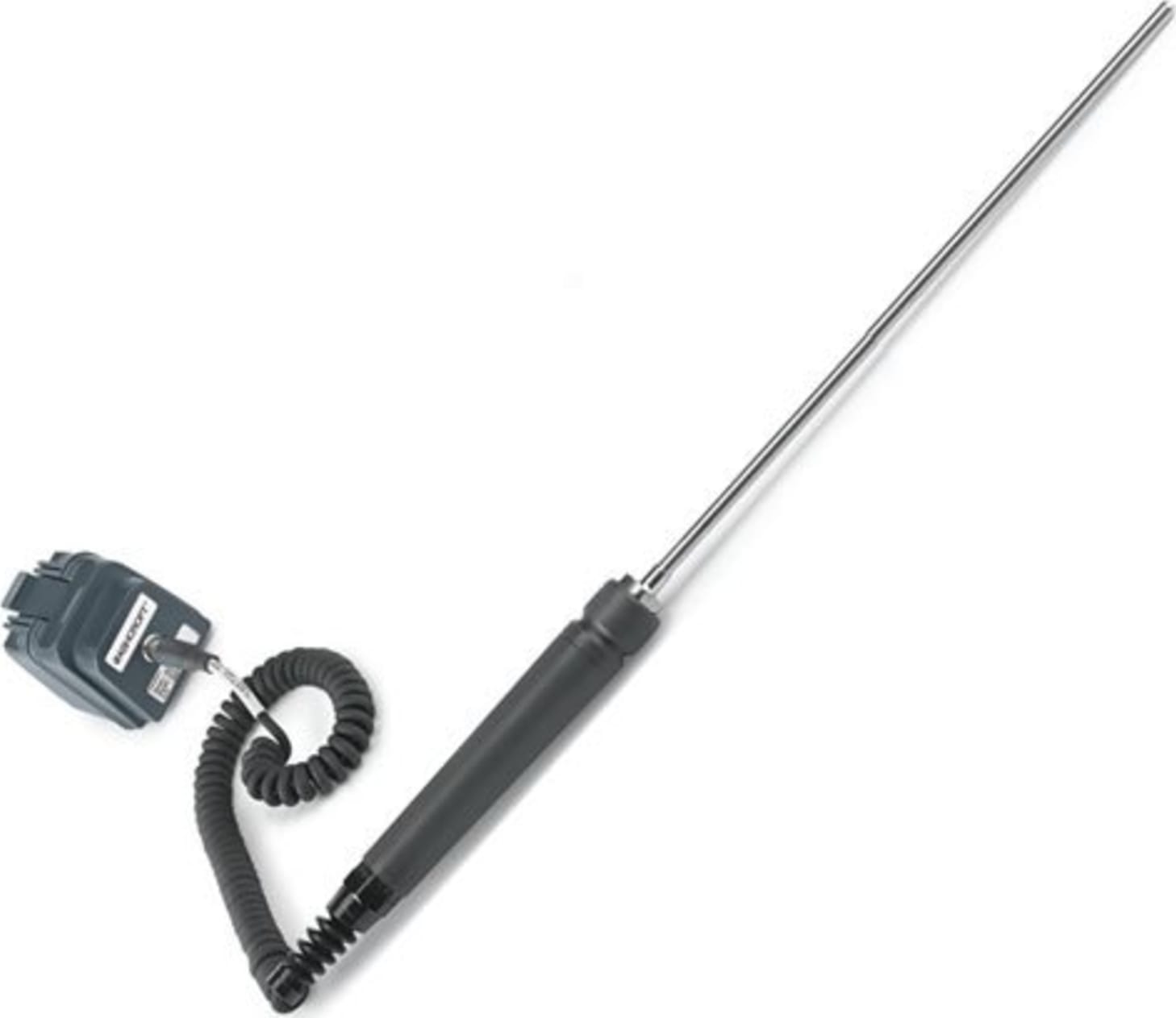 Ashcroft AM2-RT2 RTD Main Image