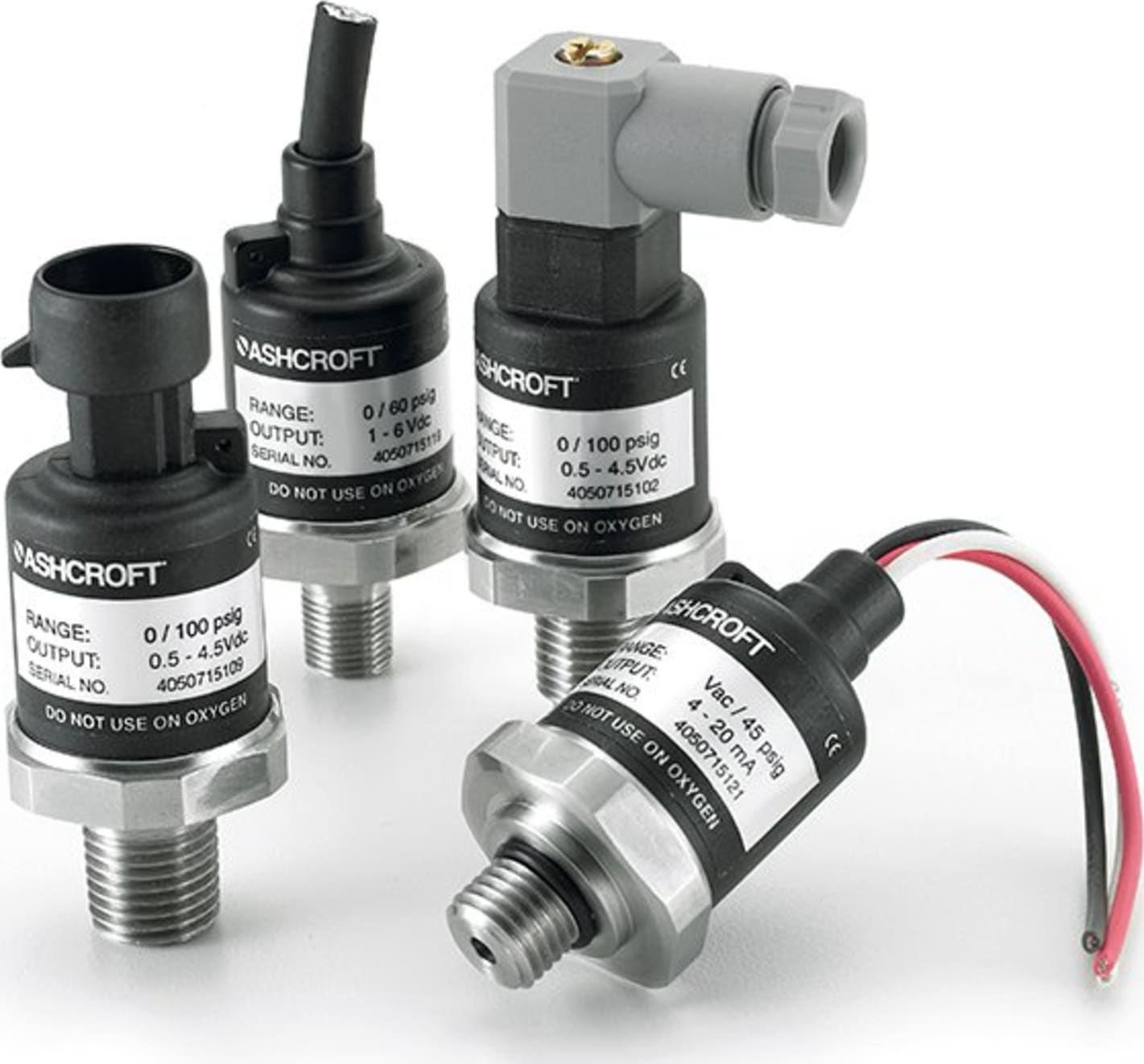 Ashcroft_G2_Series_Pressure_Transducer