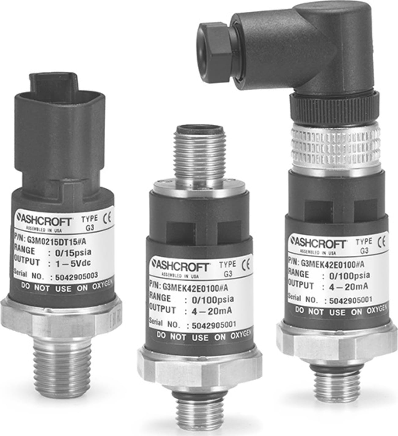 Ashcroft_G3-pressure-transducer