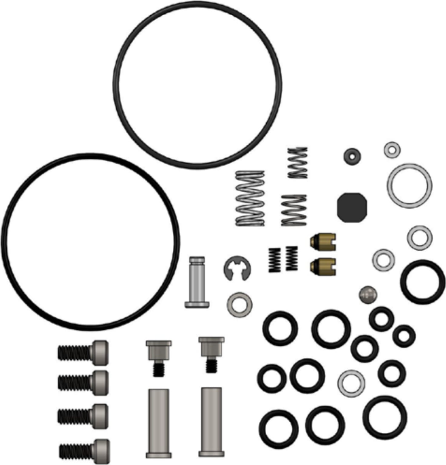 Ashcroft_QTHP-REPAIR_kit-img1