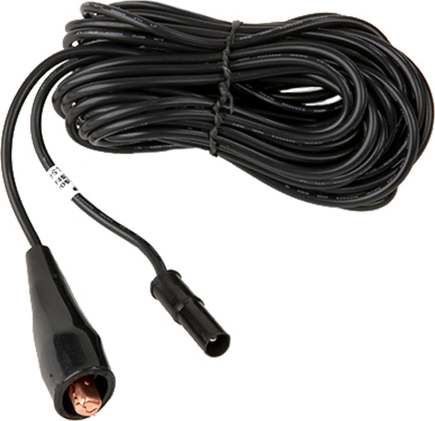 Associated CBLSR-15 - Return Lead 15ft
