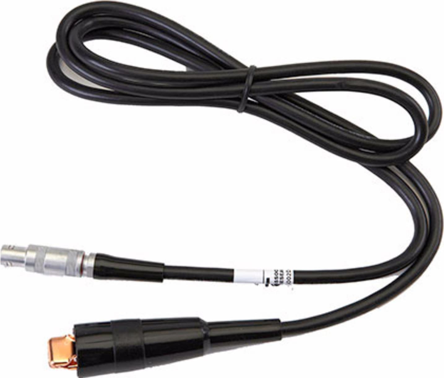 Associated 05002D-37