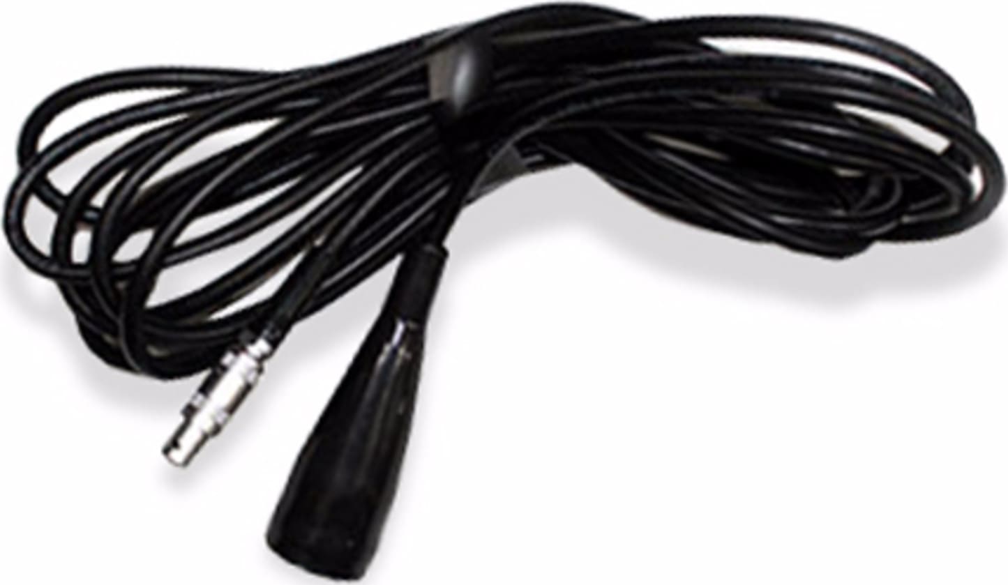 Associated CBLHR-05M - 30 Amp Magnetic High Current Return Lead 5 FT