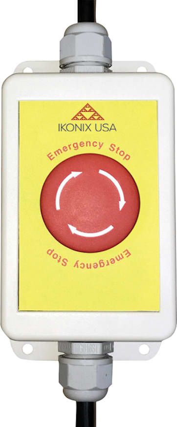 Associated_Research_Estop_Emergency_Stop