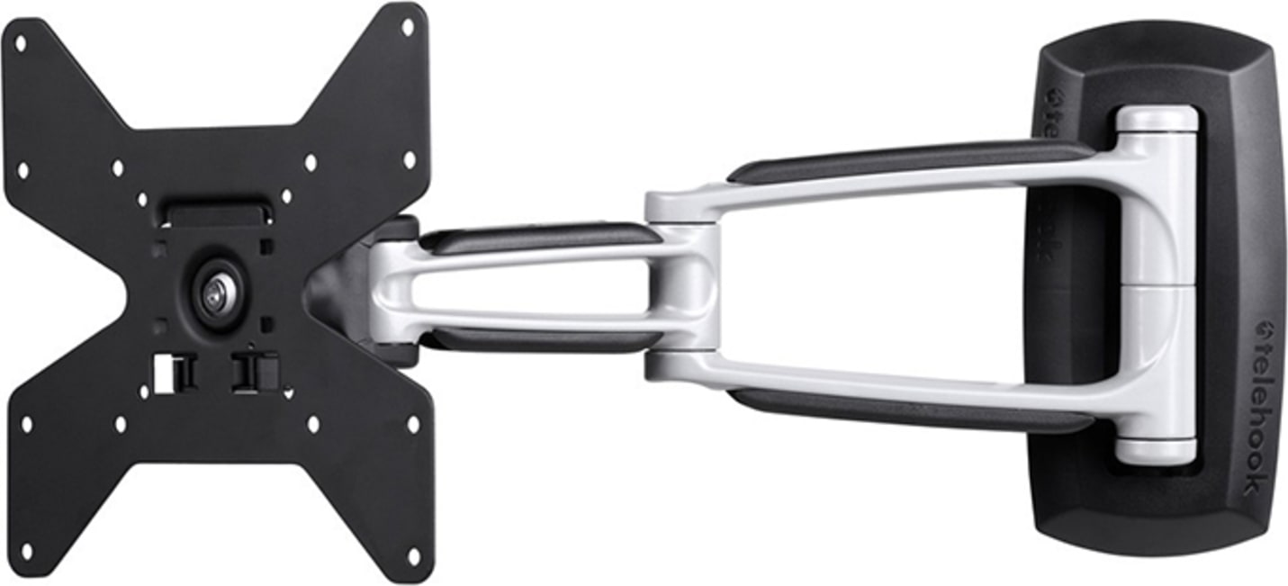 Atdec TH-1040-VFM TV Mount - Thumbnail 4