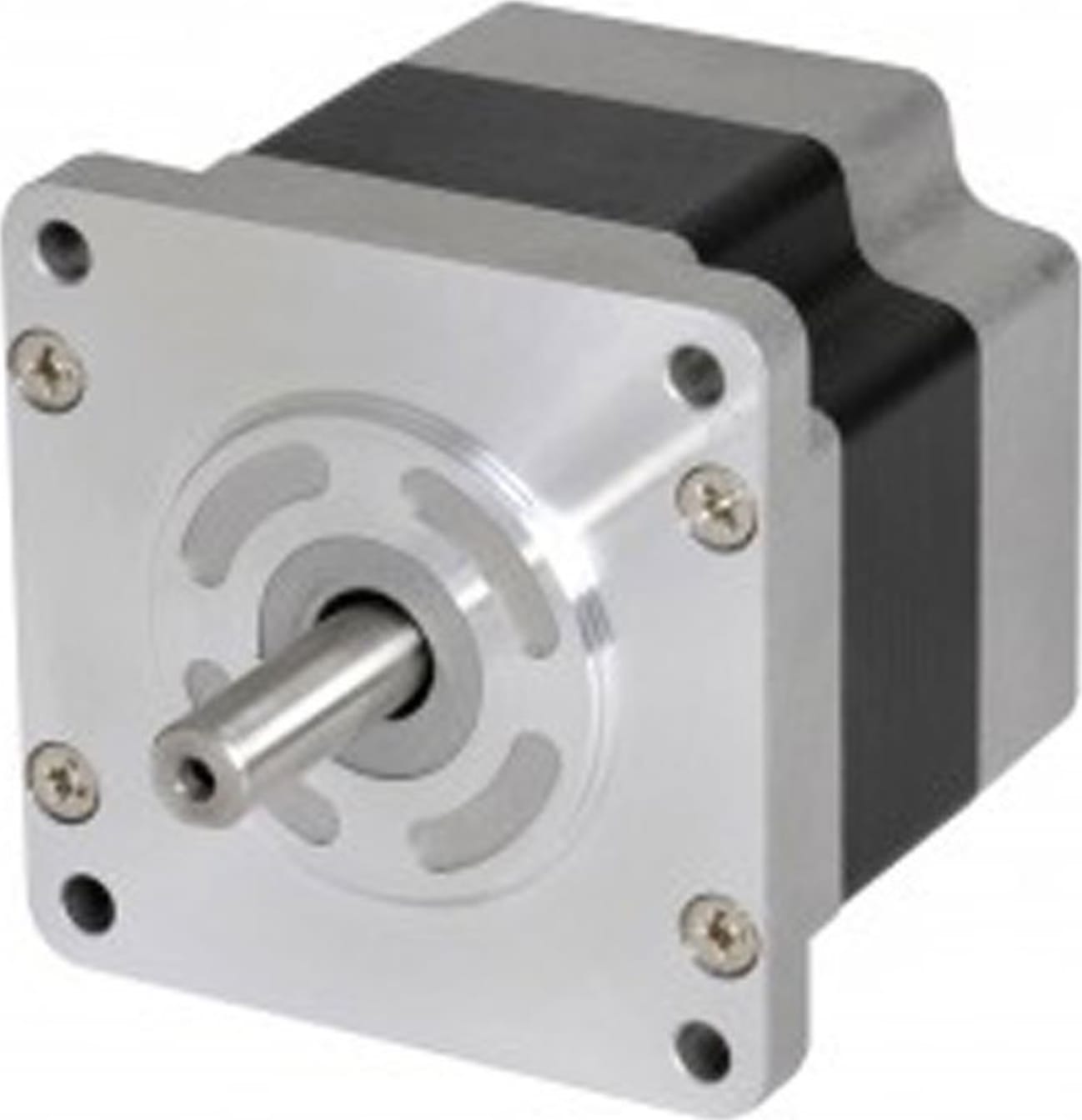 Autonics-A2K-M243-2-phase-stepper-motor