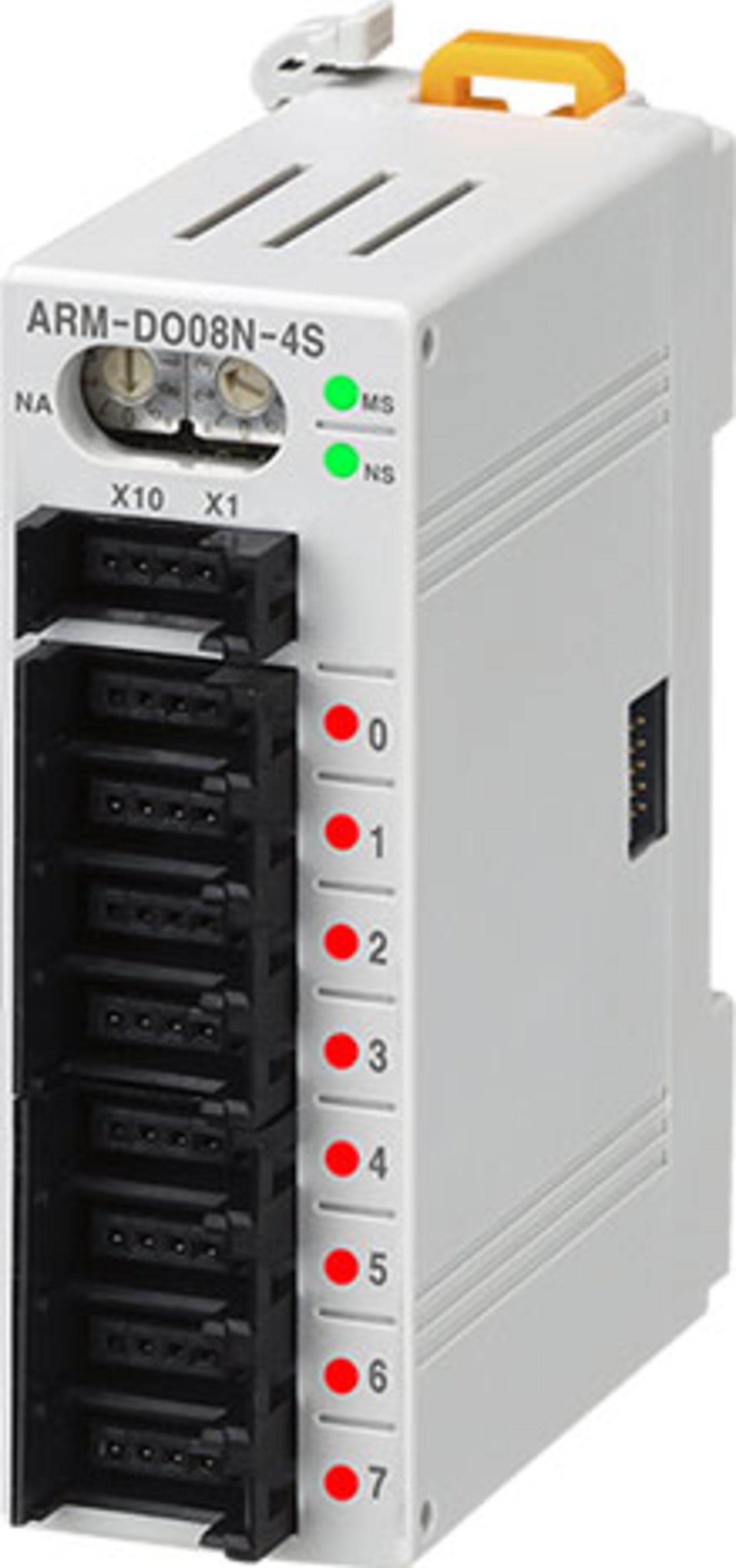 Autonics-ARM-DO08N-4S