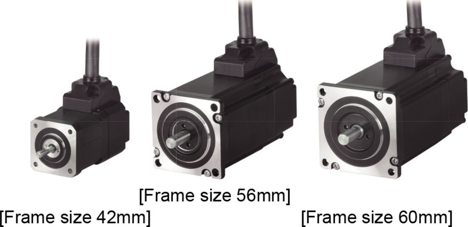 Autonics-Ai-M-Series
