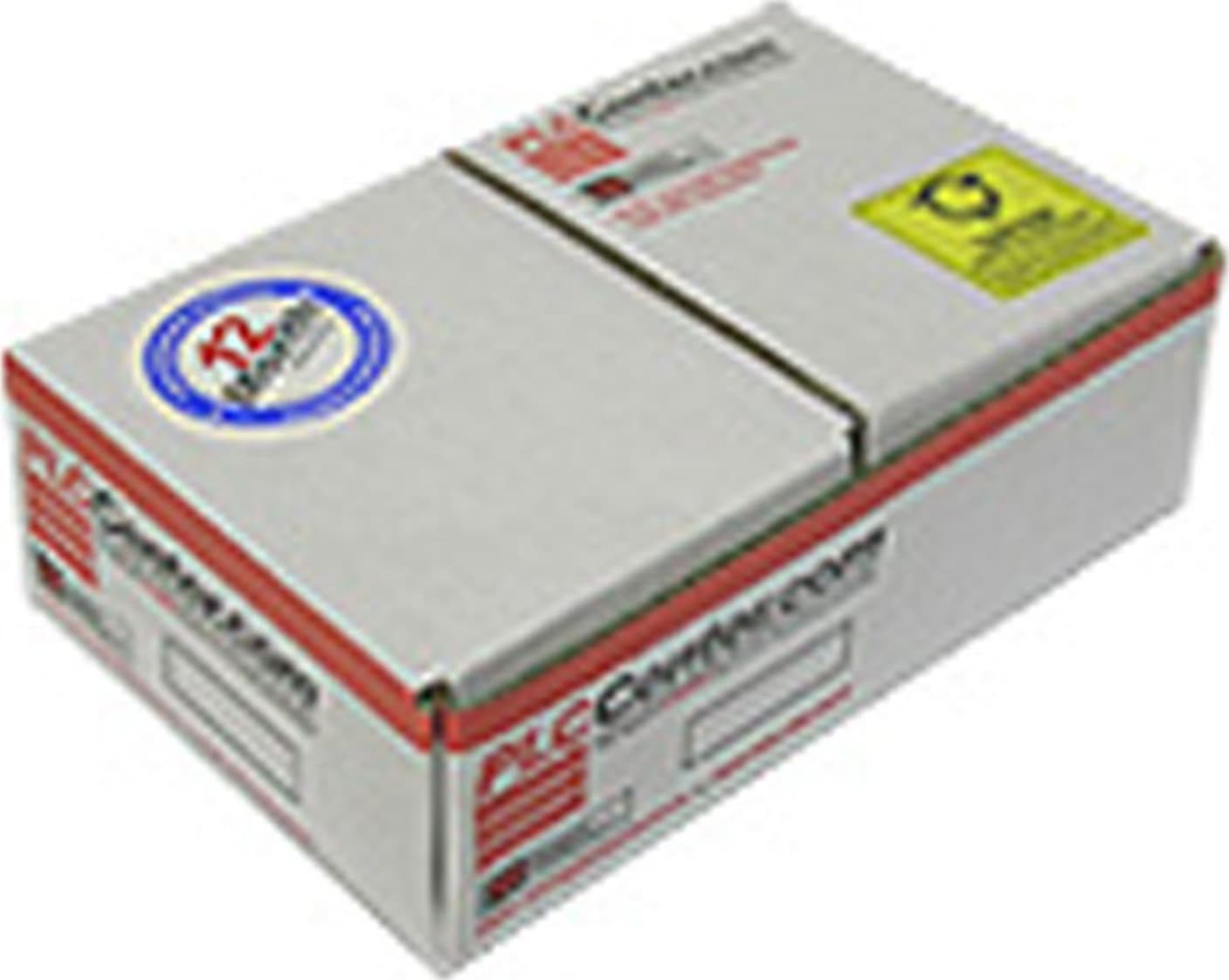 Autonics-B6MA-4GDP-Melody-Buzzer