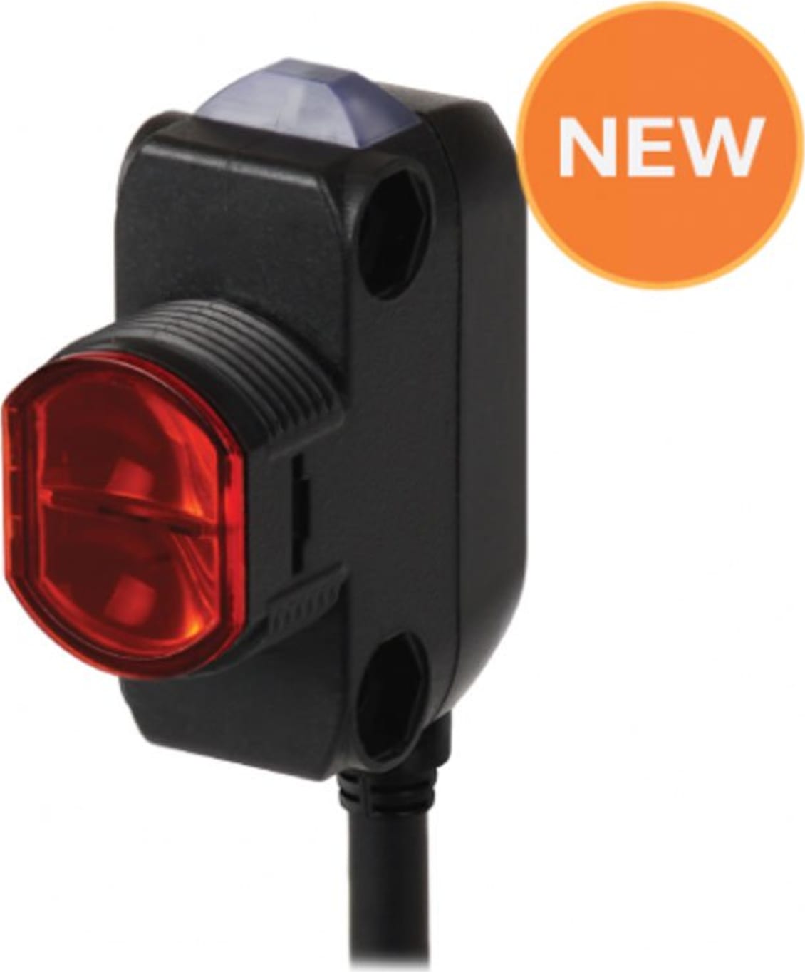 Autonics-BH300-DDT-Photo-Diffuse-Sensor