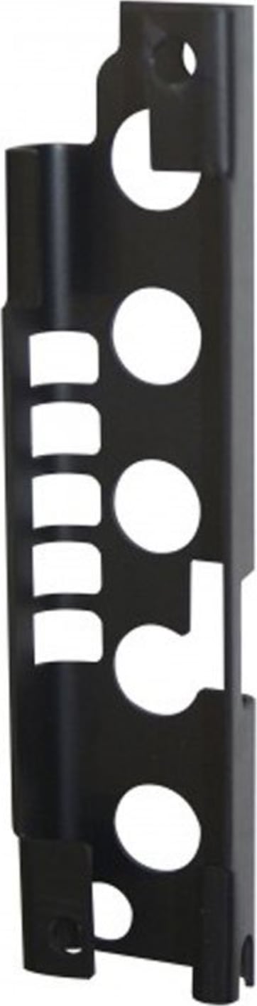 Autonics-BK_BWPK_ST-Bracket