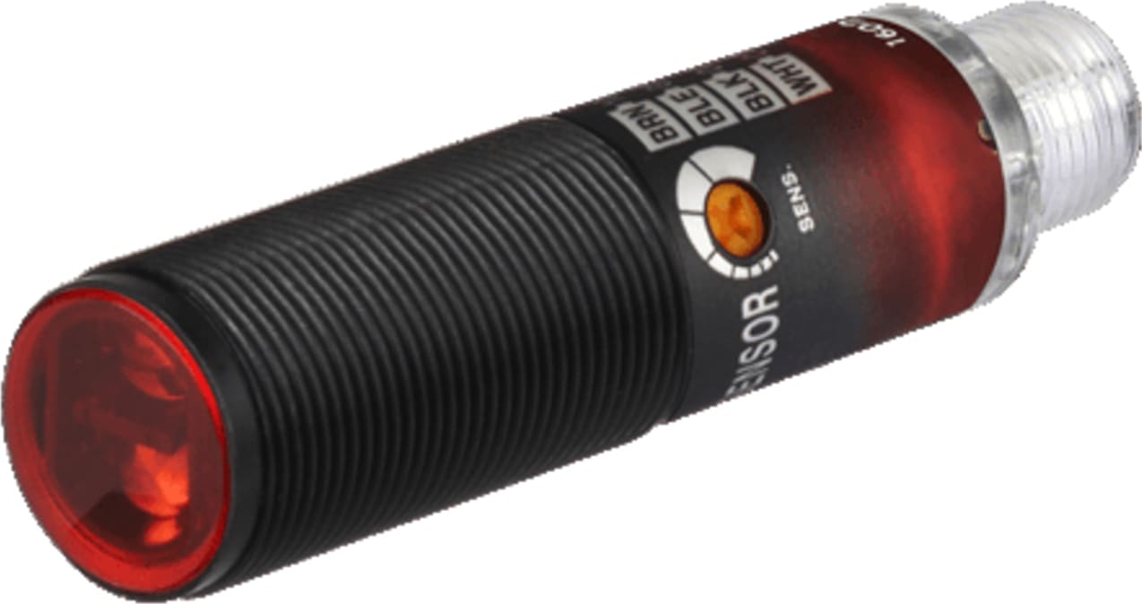 Autonics-BRQP3M-PDTA-C-P