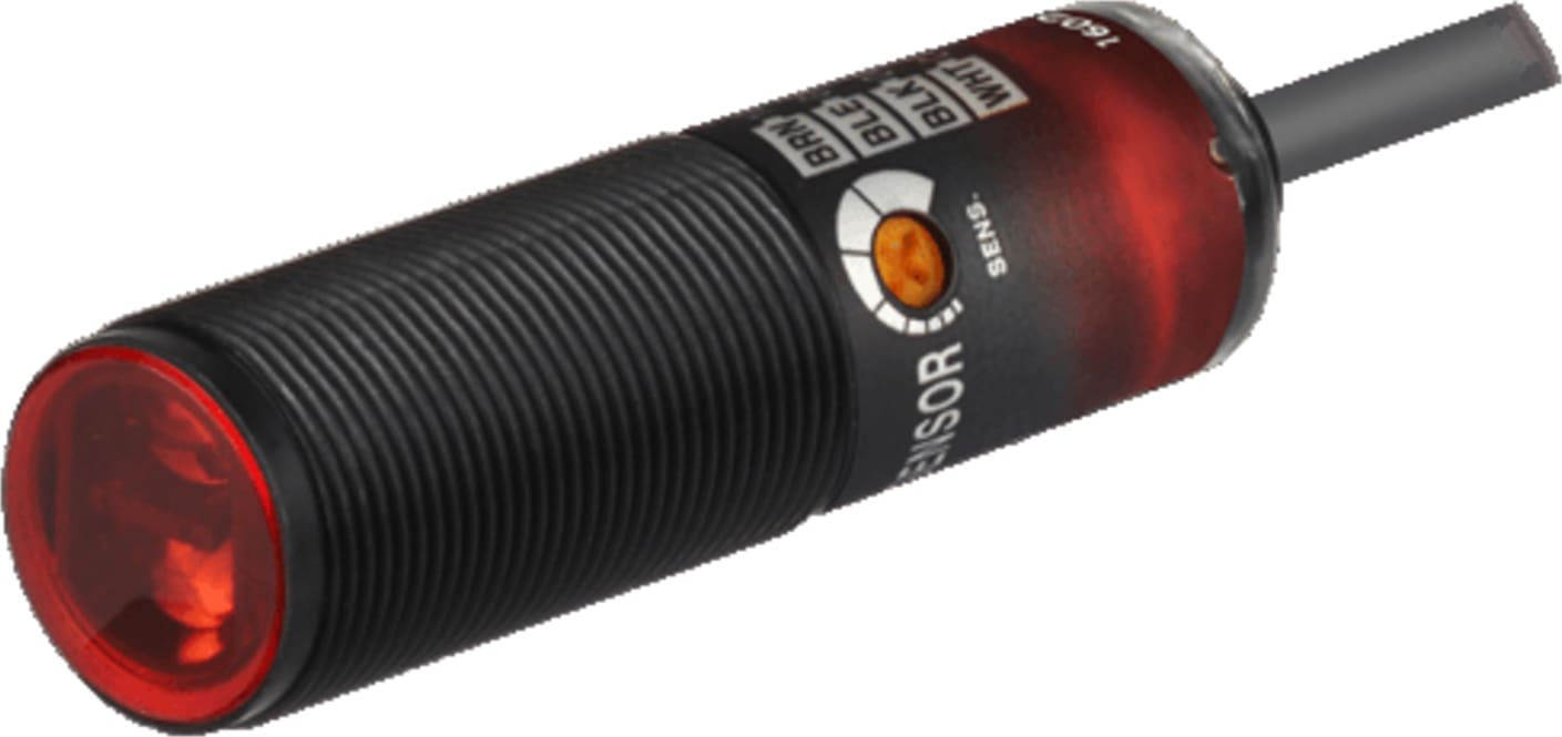 Autonics-BRQP3M-PDTA-P