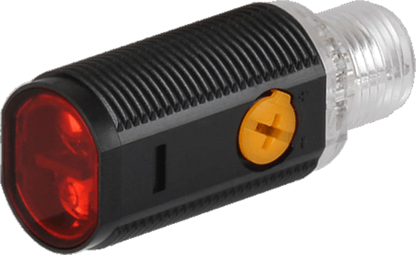 Autonics-BRQP3M-PDTB-C-P