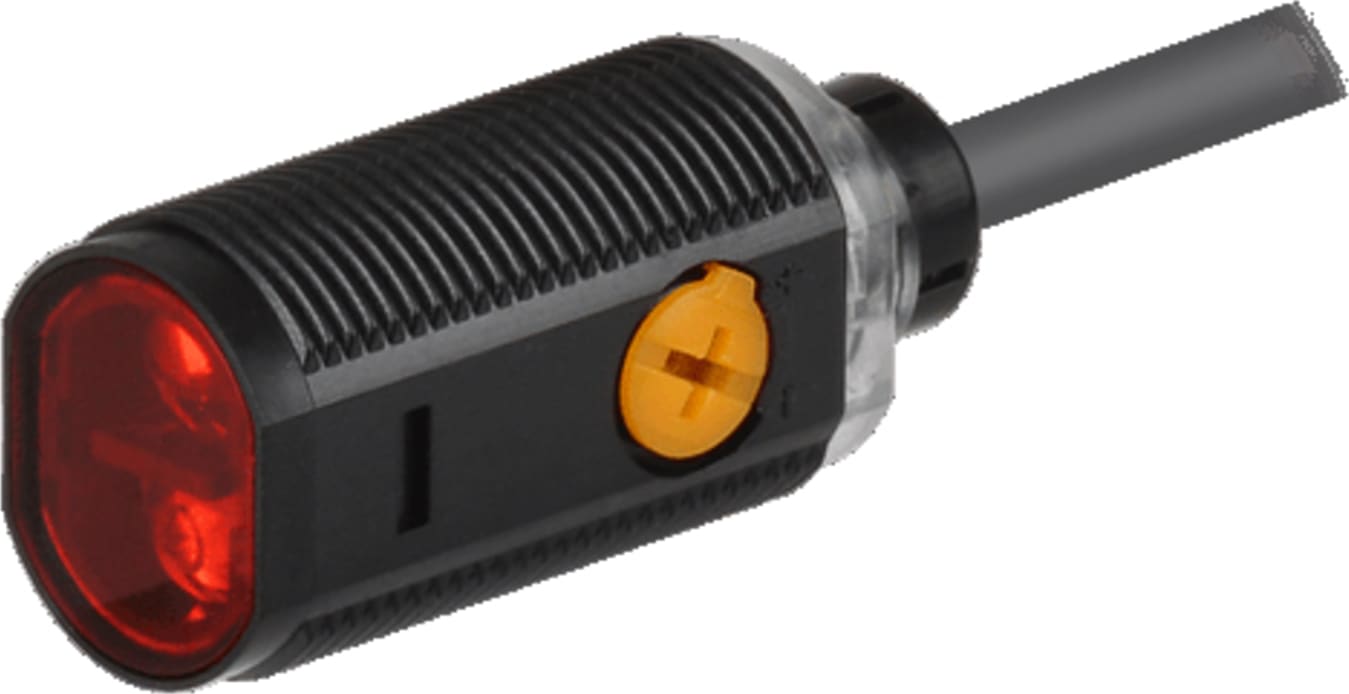 Autonics-BRQP3M-PDTB