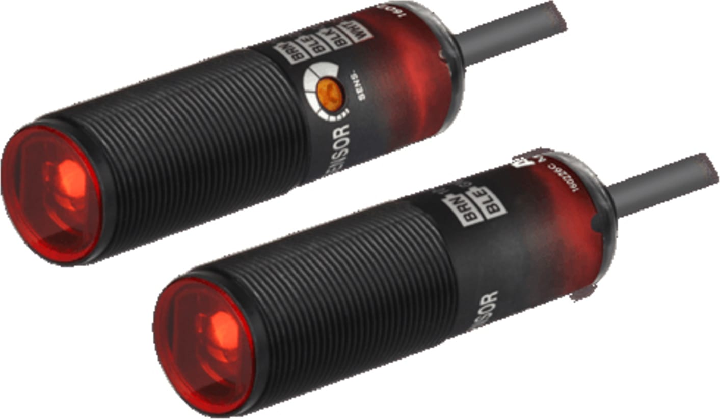 Autonics-BRQP5M-TDTA