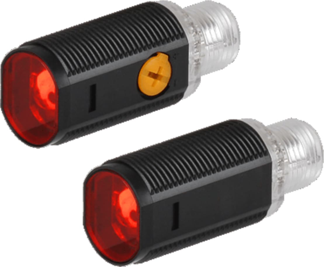 Autonics-BRQP5M-TDTB-C