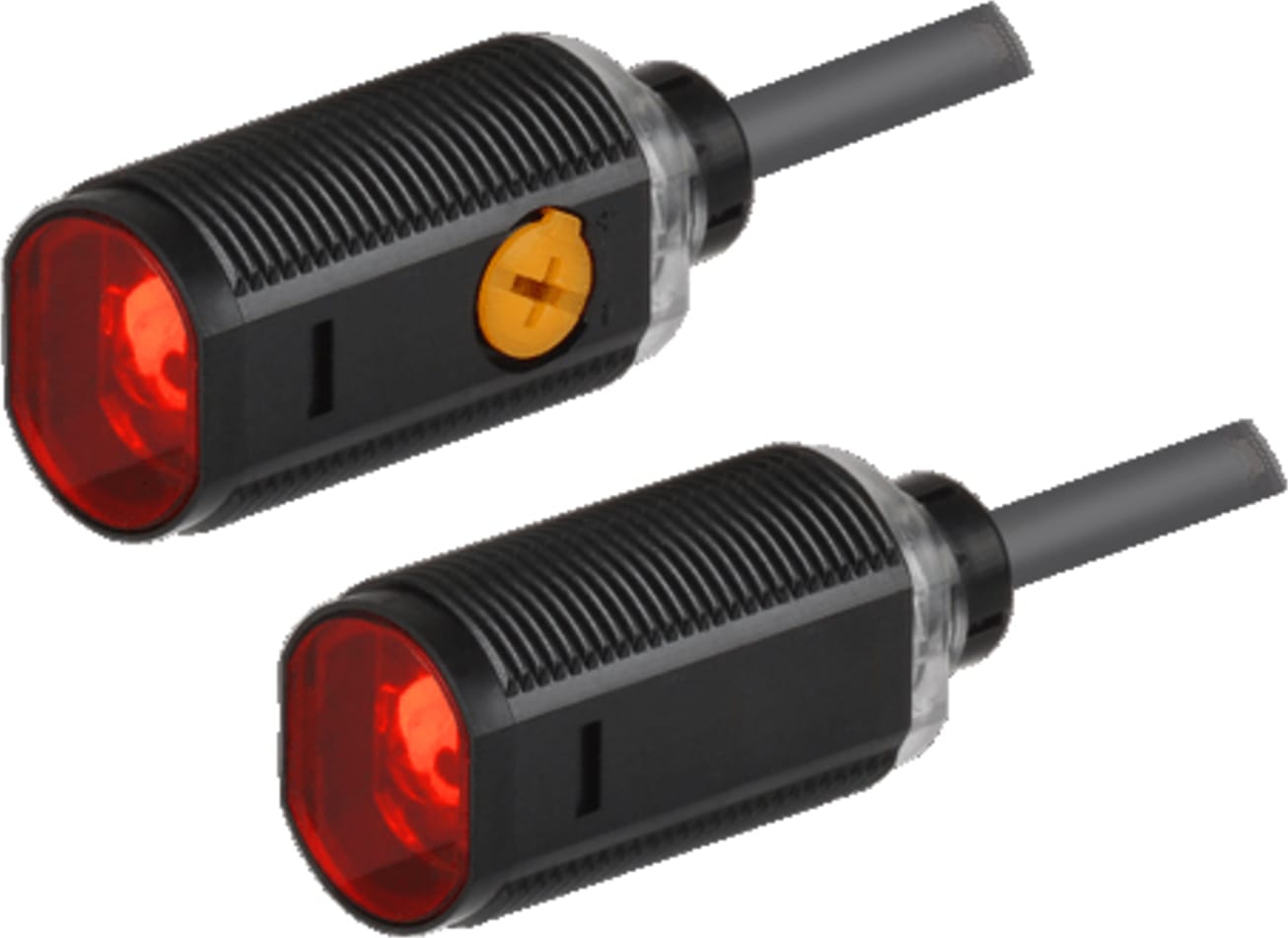 Autonics-BRQP5M-TDTB-P