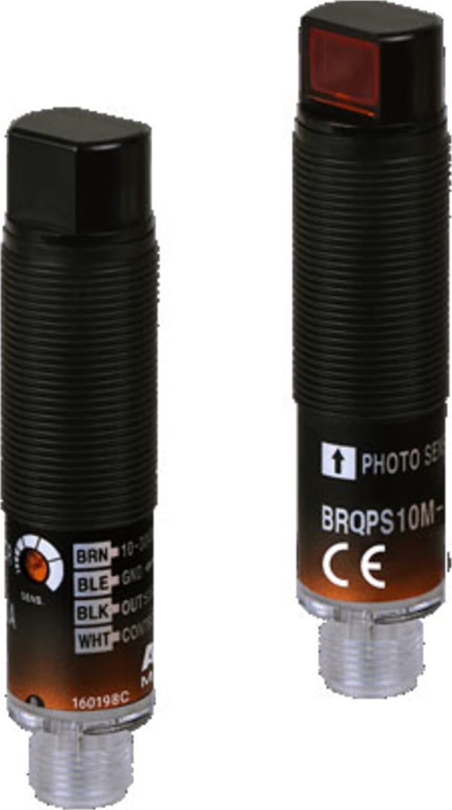 Autonics-BRQPS10M-TDTA-C-P