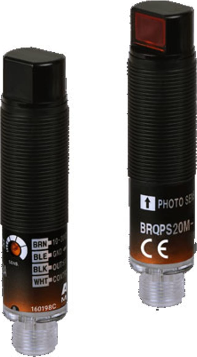 Autonics-BRQPS20M-TDTA-C