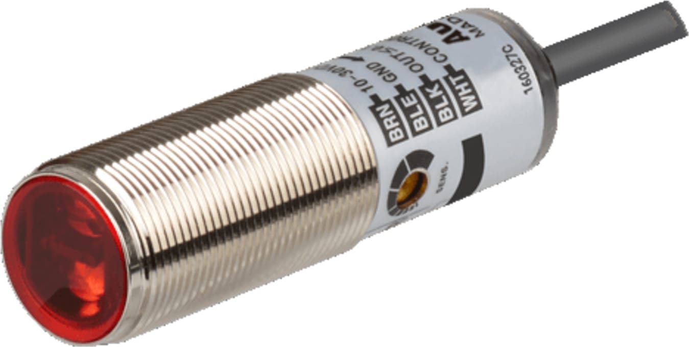 Autonics-BRQT100-DDTA-P