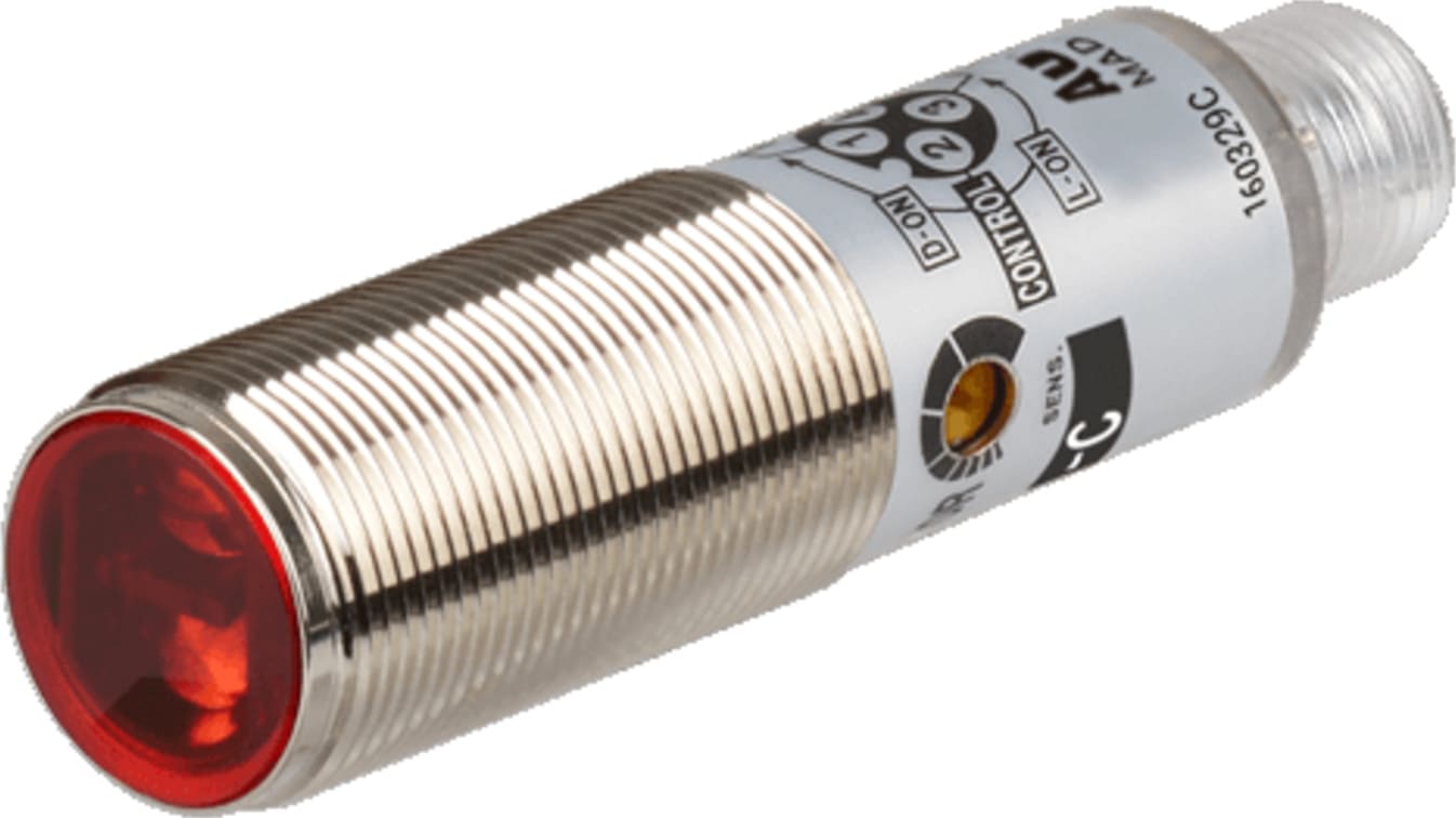 Autonics-BRQT3M-PDTA-C