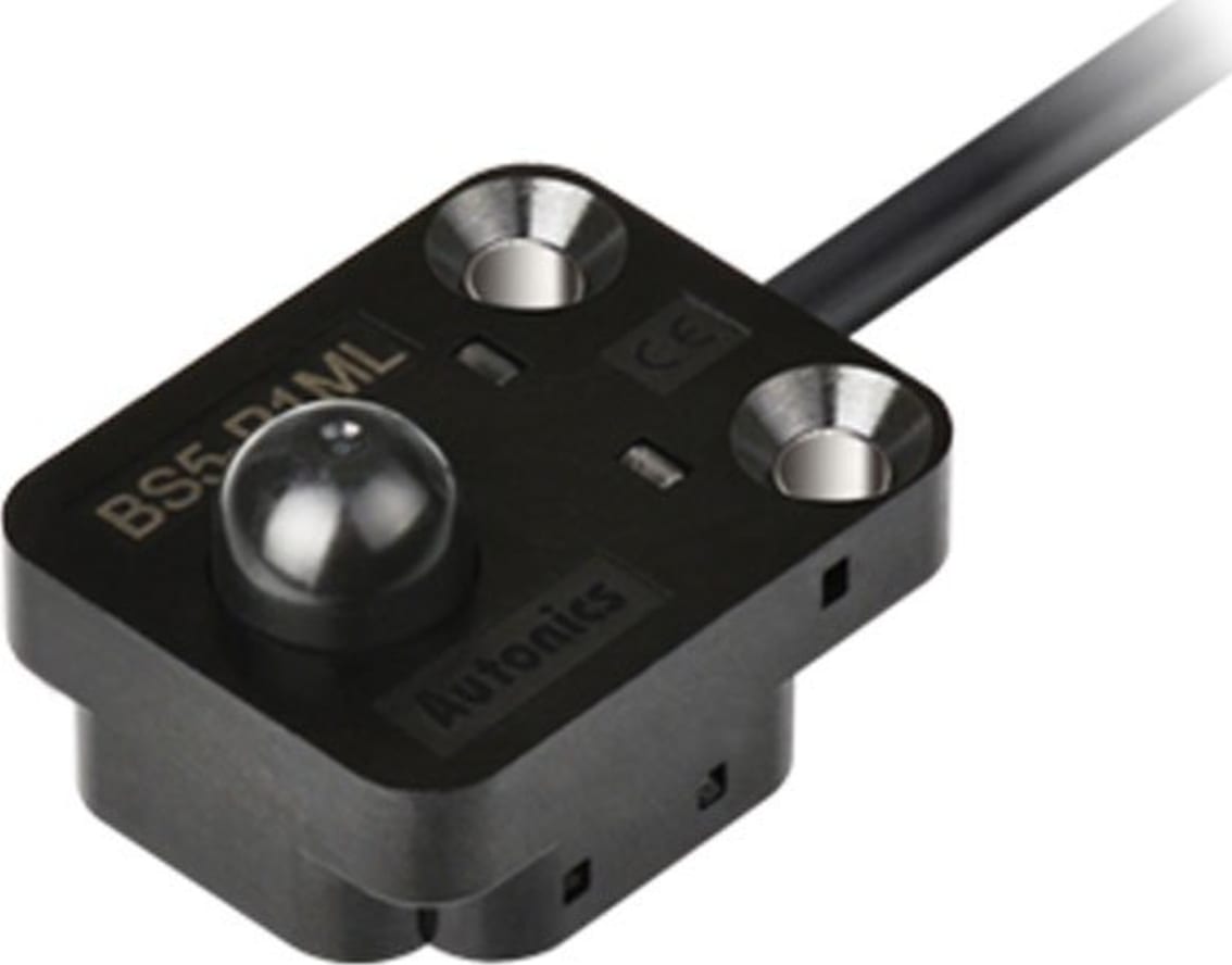 Autonics-BS5-P1MD-Photoelectric-Sensor