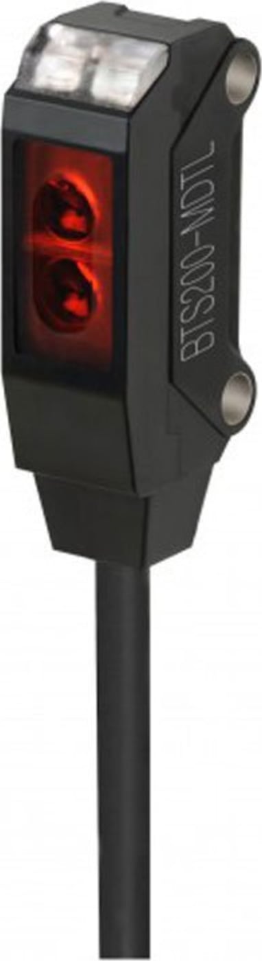 Autonics-BTS1M-TDTL-Photo-Sensor