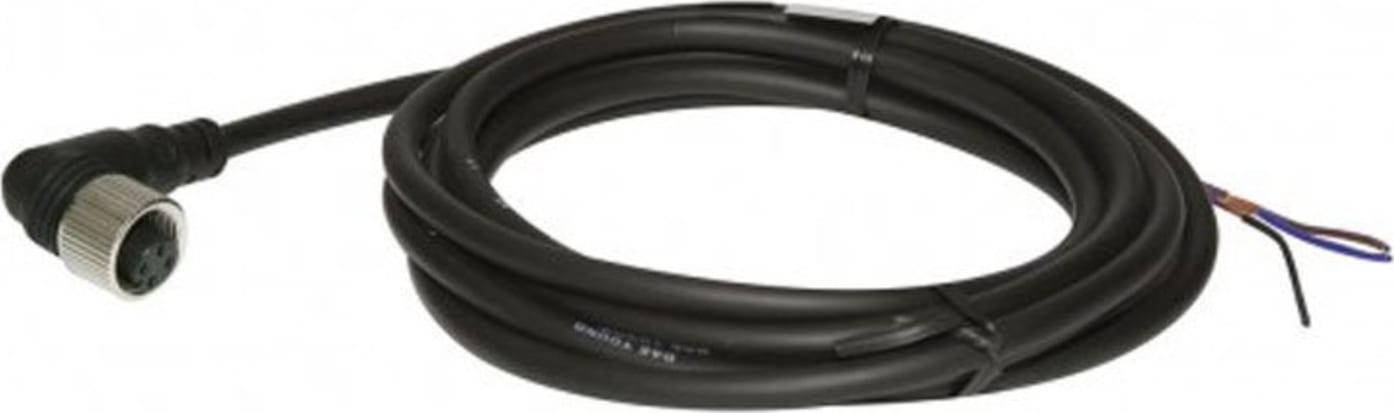 Autonics-CLD3-2P-Connector-Cable