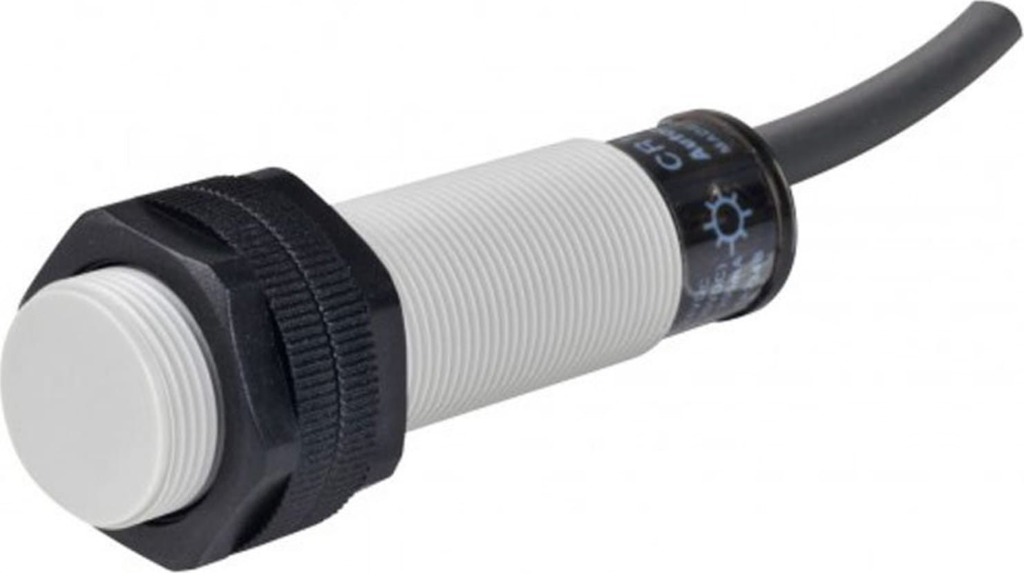 Autonics-CR18-8DN-Proximity-Sensor