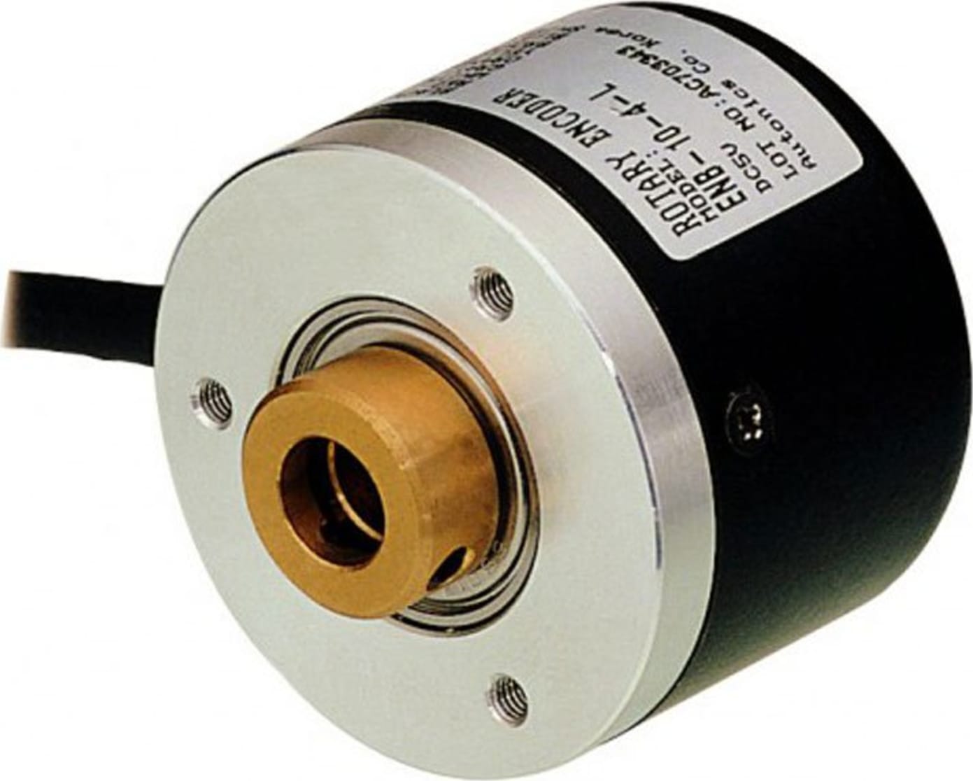 Autonics-E40HB10-250-3-T-24-Rotary-Encoder