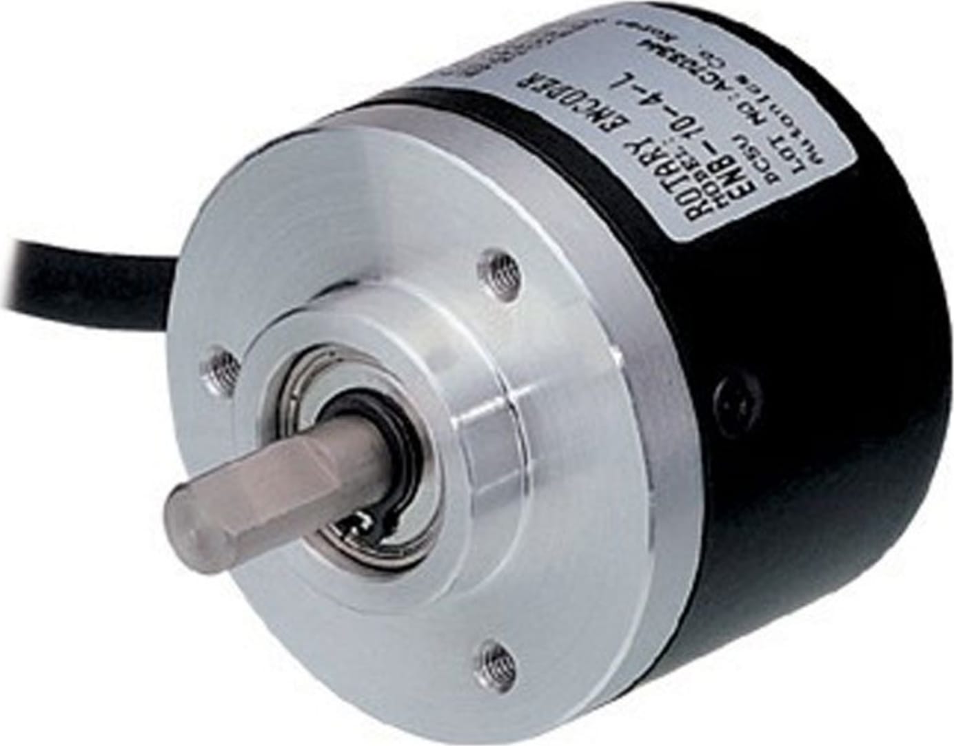 Autonics-E40S6-1800-3-T-24-Rotary-Encoder