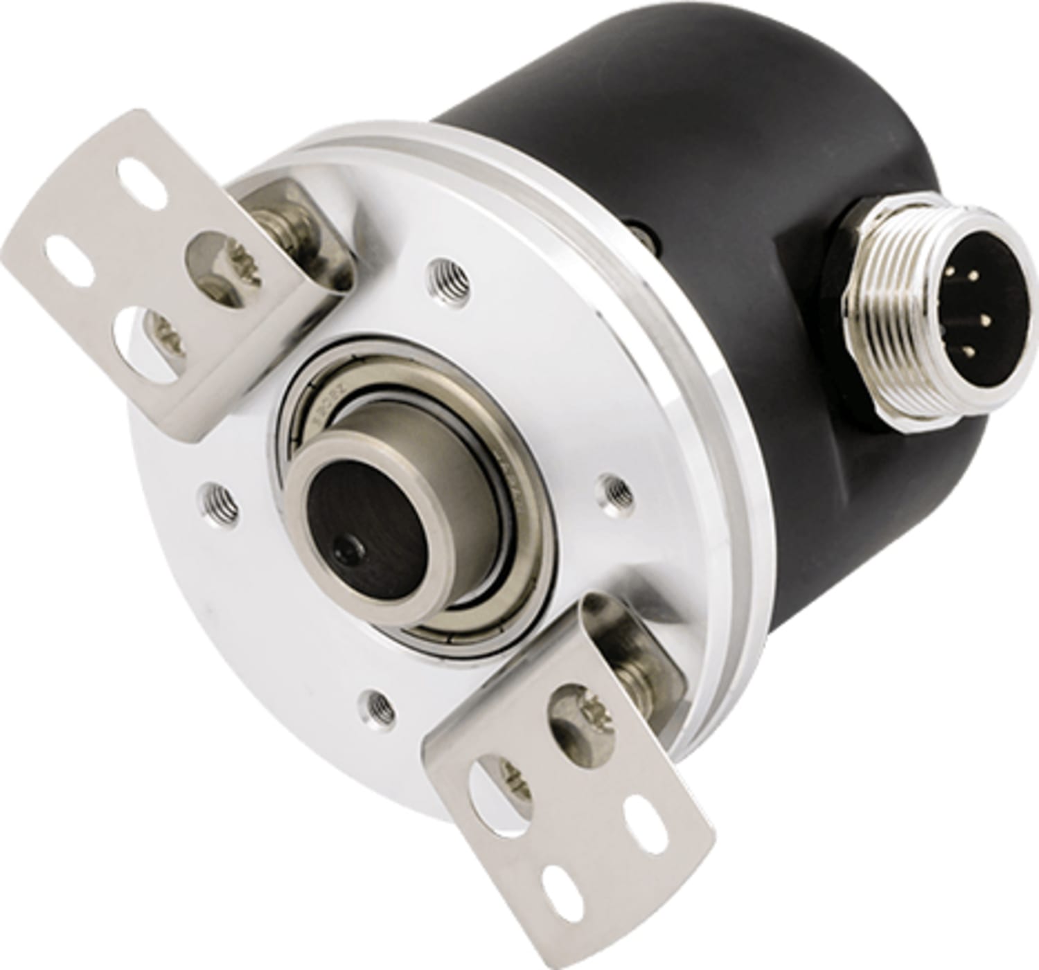 Autonics E58HB12-3600-6-L-5-CS