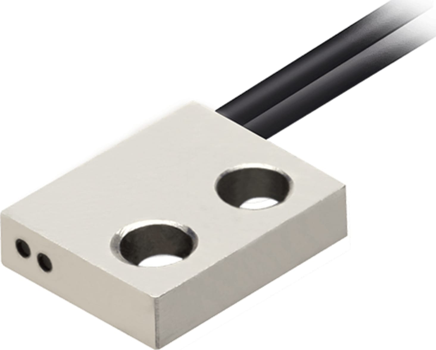 Autonics FDFU-210-05R