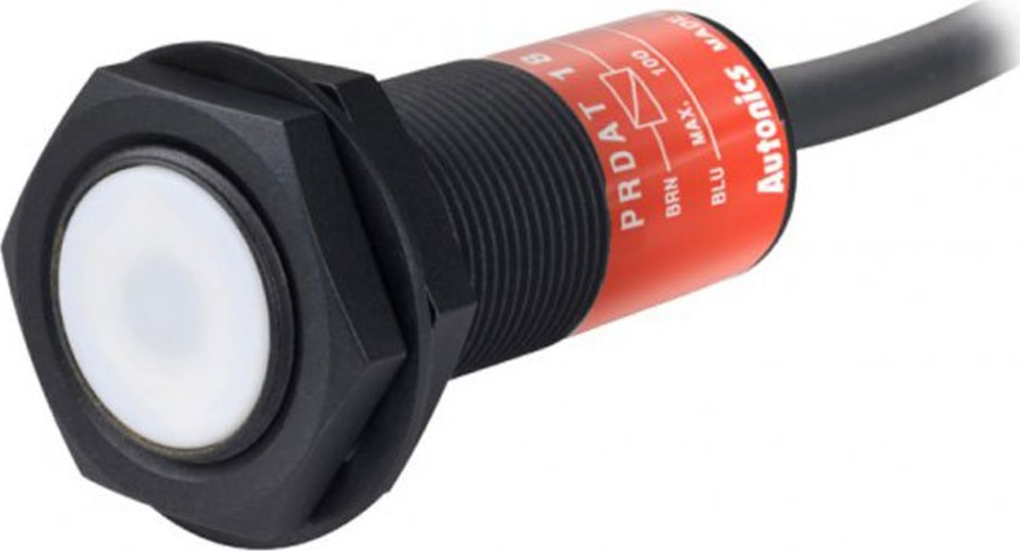 Autonics-PRDAT18-7DO