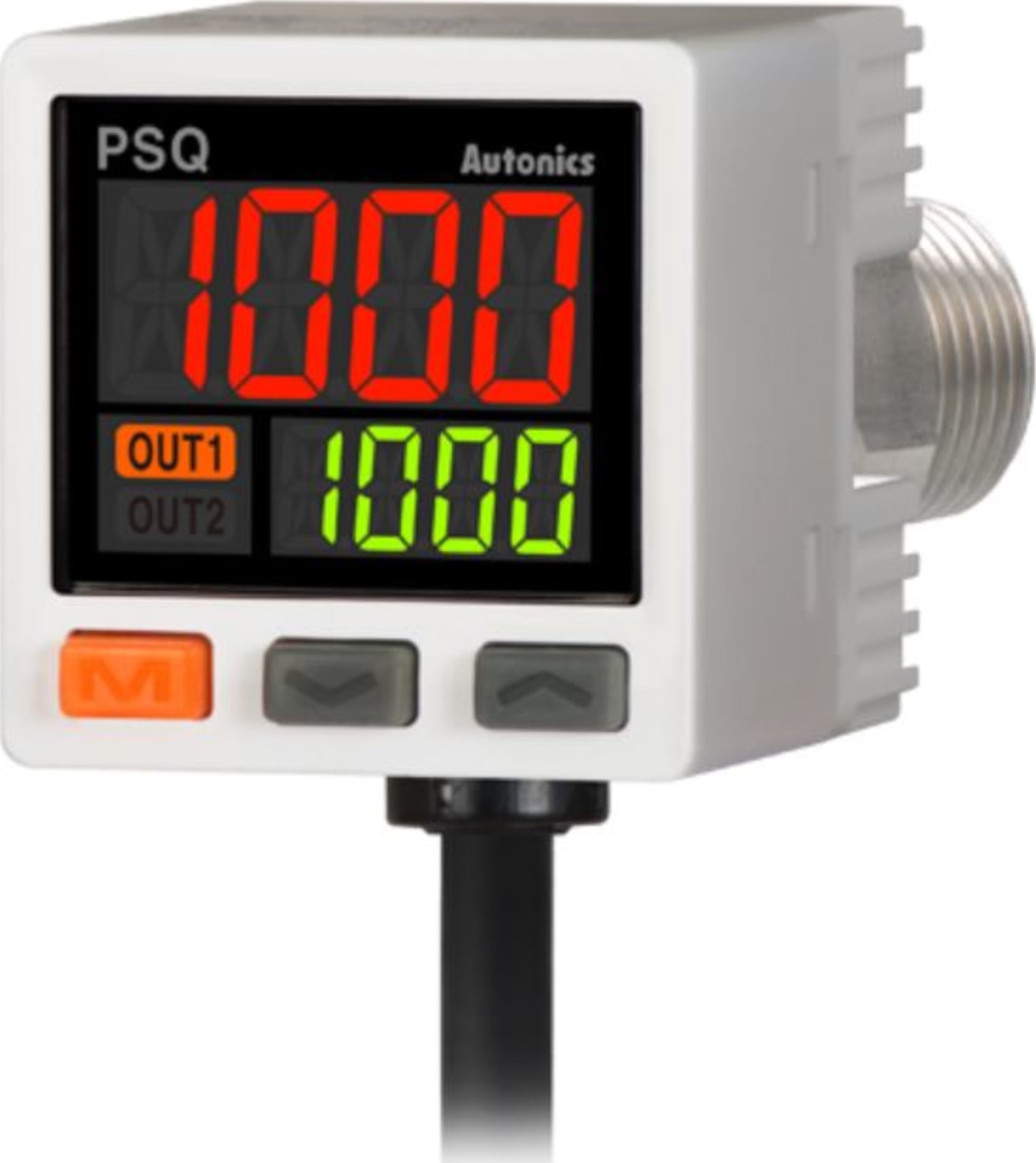 Autonics PSQ-BC1-R1/8